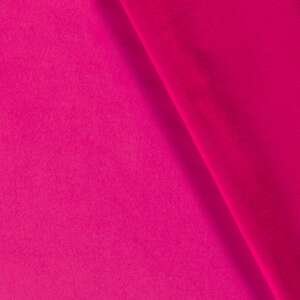 Barr softshell cericse rosa
