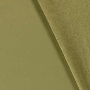 Barr softshell kaki grön