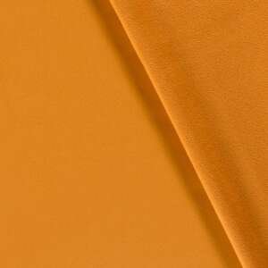 Barr softshell ockra gul
