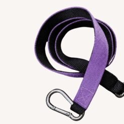Dragdistans - Essie