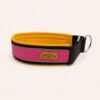 Halsband - Martingale