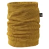 Rukka Cooling Tube