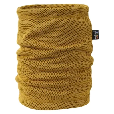 Rukka Cooling Tube