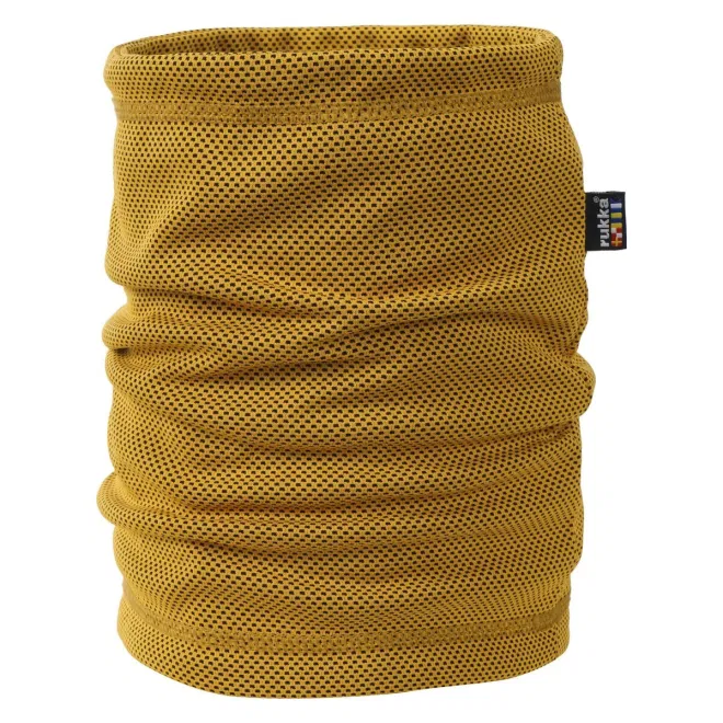 Rukka Cooling Tube